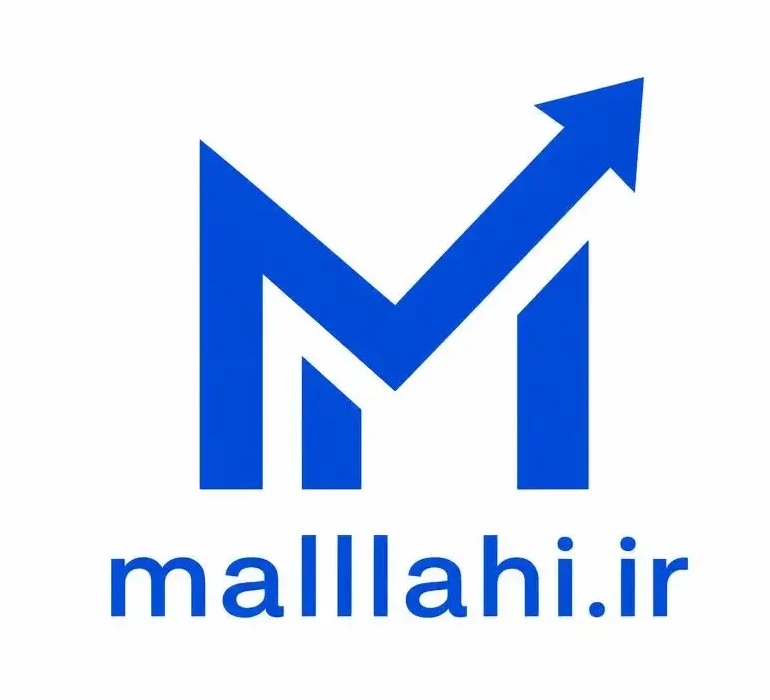 فرید ملاحی